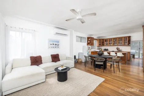 Property photo of 226 Marsh Road Bobs Farm NSW 2316