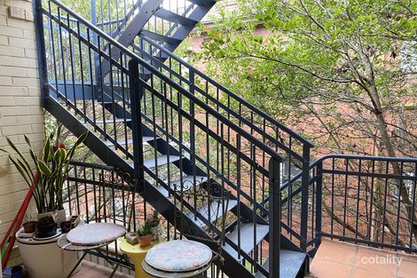 Property photo of 41 Everton Road Strathfield NSW 2135