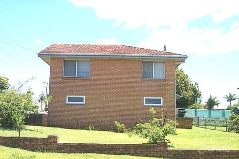 22 Taltarni St, Banyo, QLD 4014