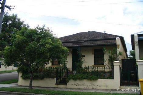 Property photo of 265 Young Street Annandale NSW 2038