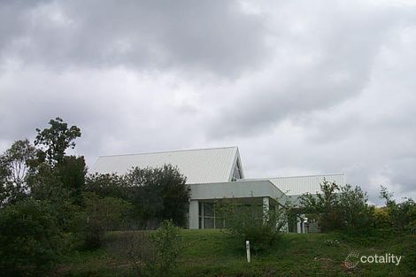 411 Mount Gravatt-Capalaba Rd, Wishart, QLD 4122