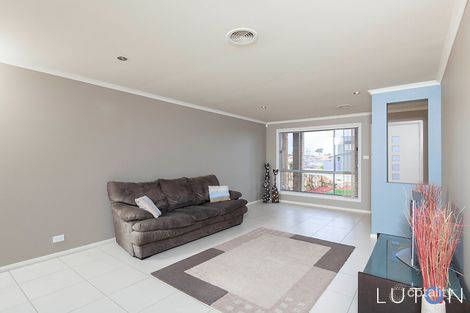 Property photo of 4 Siroset Close Dunlop ACT 2615