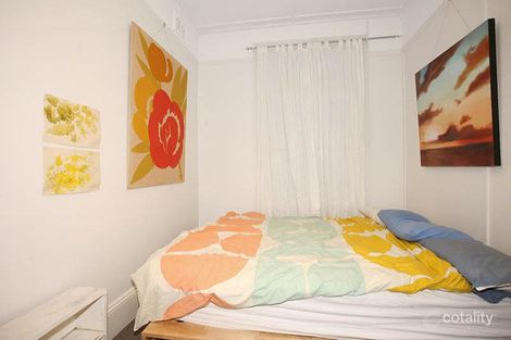 Property photo of 3/16 Flood Street Bondi NSW 2026