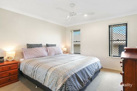 Property photo of 72 Opossum Circuit Springfield Lakes QLD 4300