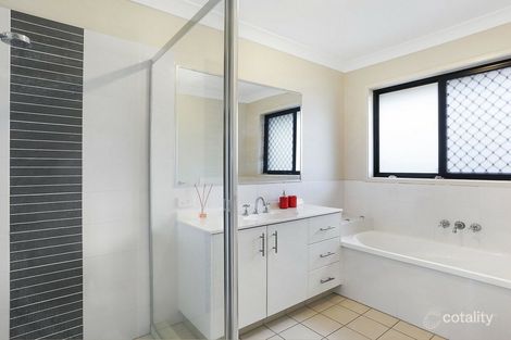 Property photo of 72 Opossum Circuit Springfield Lakes QLD 4300