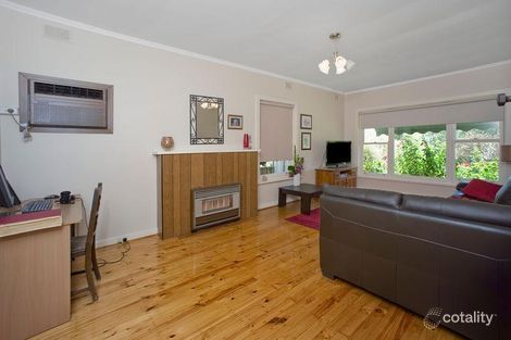Property photo of 10 Collingwood Avenue Hazelwood Park SA 5066