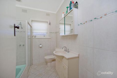 Property photo of 10 Collingwood Avenue Hazelwood Park SA 5066