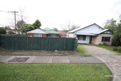 89a Scoresby Rd, Bayswater, VIC 3153