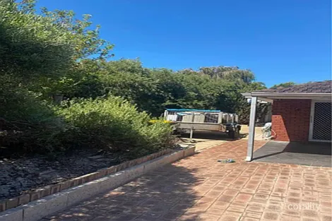 Property photo of 2 Oliver Street Hillarys WA 6025
