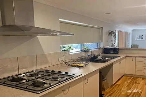 Property photo of 2 Oliver Street Hillarys WA 6025