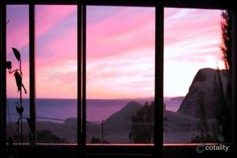 Property photo of 12 Oceanview Drive Second Valley SA 5204