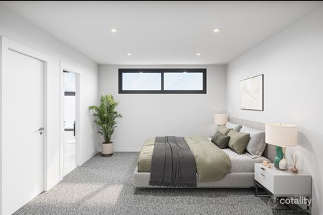 Property photo of 3/34 Crevelli Street Reservoir VIC 3073