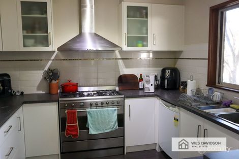 Property photo of 1 Drummond Street Horsham VIC 3400