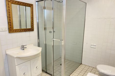 Property photo of 41 Everton Road Strathfield NSW 2135