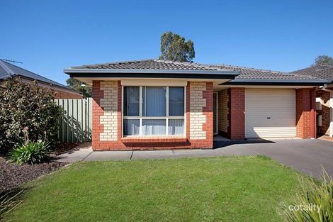 Property photo of 4 Ashmore Road Salisbury North SA 5108