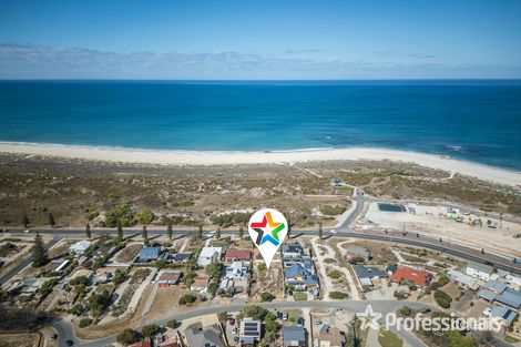 10 Springhill Pl, Two Rocks, WA 6037