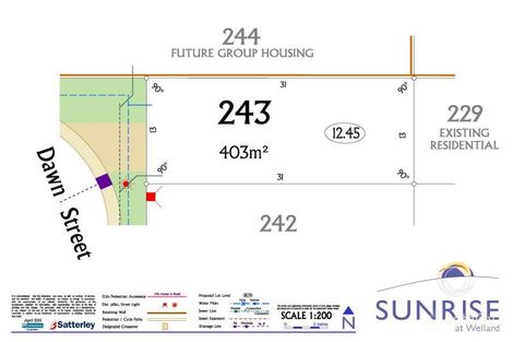 Property photo of 7 Dawn Street Wellard WA 6170
