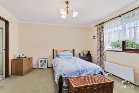 Property photo of 83 Warrawee Circuit Frankston VIC 3199