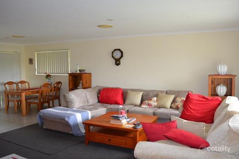 Property photo of 218 Karawatha Drive Buderim QLD 4556