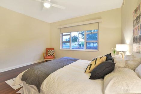 Property photo of 1/113A Diagonal Road Warradale SA 5046