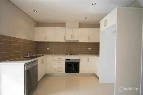 Property photo of 3/96-100 Gladstone Street North Parramatta NSW 2151