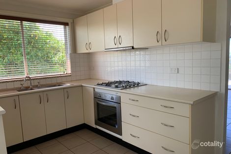 31 Kianga Pde, Kianga, NSW 2546