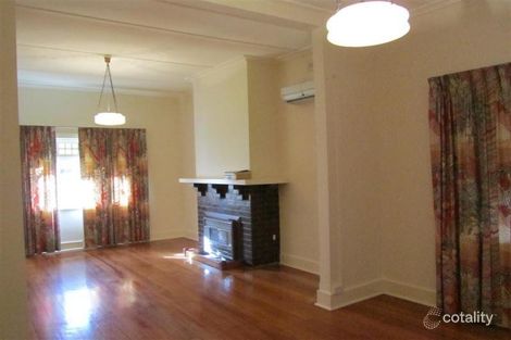 Property photo of 18 Richmond Road Westbourne Park SA 5041