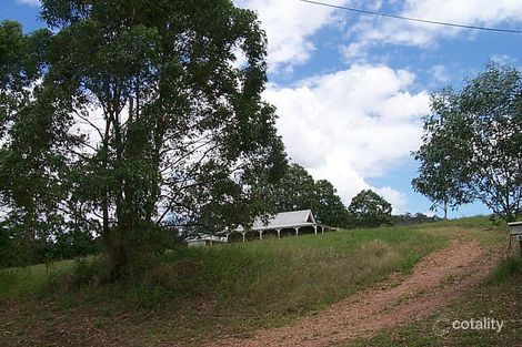 66 Nioka St, Brookfield, QLD 4069