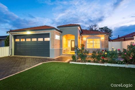 Property photo of 13 Urawa Street Dianella WA 6059