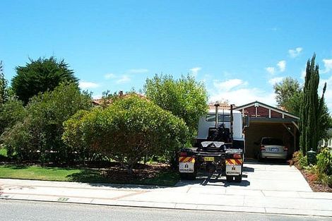 31 Transom Way, Ocean Reef, WA 6027