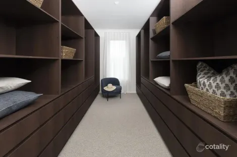 Property photo of 74-78 Riemore Circuit Tamborine QLD 4270