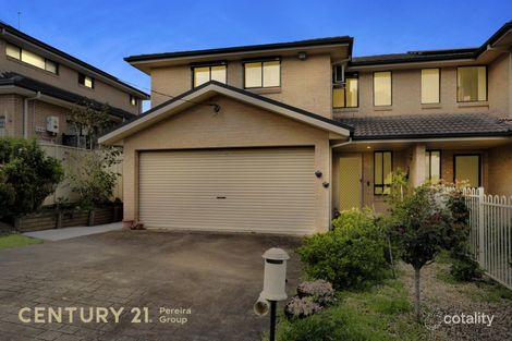 Property photo of 77B Belmont Road Glenfield NSW 2167