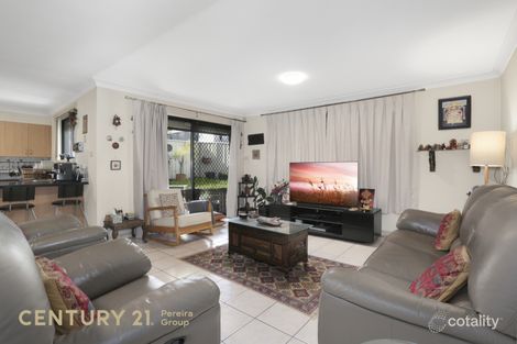 Property photo of 77B Belmont Road Glenfield NSW 2167