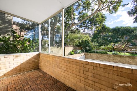 Property photo of 1/38-40 Macpherson Street Bronte NSW 2024