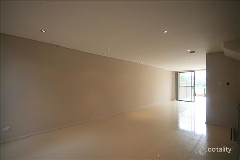 Property photo of 3/96-100 Gladstone Street North Parramatta NSW 2151