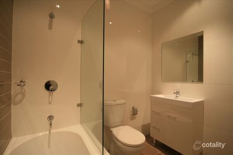 Property photo of 3/96-100 Gladstone Street North Parramatta NSW 2151