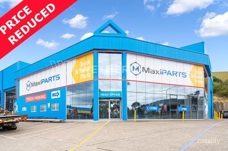 511 Victoria St, Wetherill Park, NSW 2164