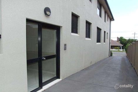 Property photo of 4/5 Allan Avenue Belmore NSW 2192