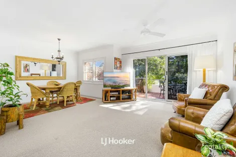 84/183 St Johns Ave, Gordon, NSW 2072