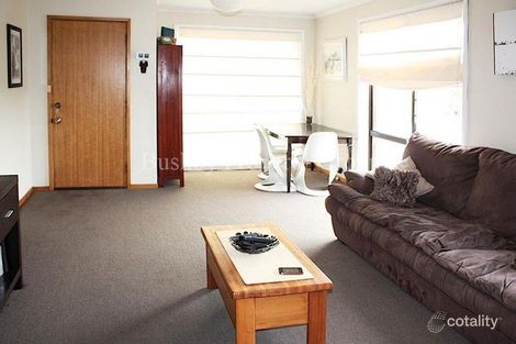 Property photo of 4/17-19 Button Street Mowbray TAS 7248