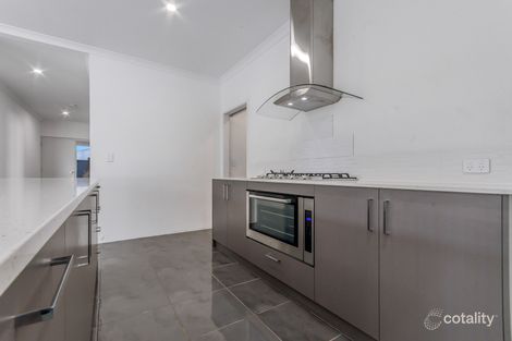 Property photo of 14 Baggot Road Hilbert WA 6112