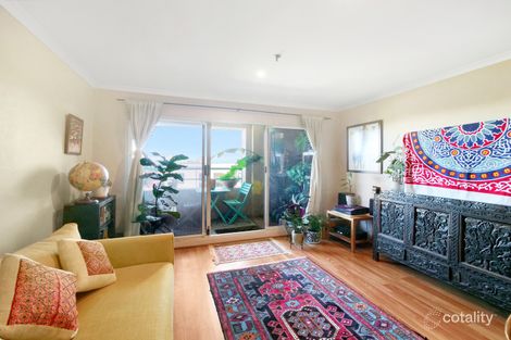 421/88 King St, Newtown, NSW 2042