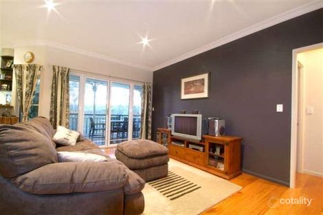 Property photo of 82 Greenwattle Street Cranley QLD 4350