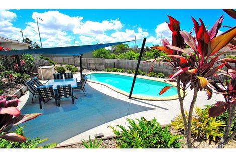 Property photo of 12/37-39 Solar Street Beenleigh QLD 4207