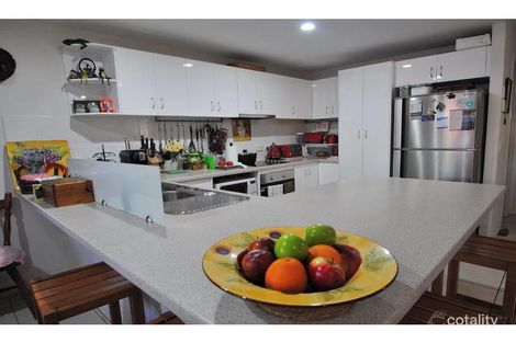 Property photo of 12/37-39 Solar Street Beenleigh QLD 4207