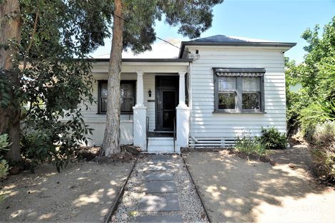 327 High St, Golden Square, VIC 3555