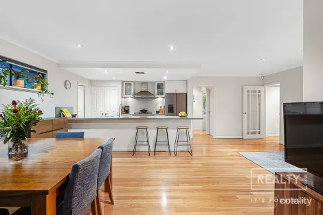 15c Stewart St, Scarborough, WA 6019