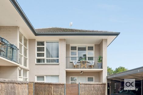 6/20 Stamford St, Parkside, SA 5063