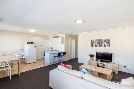 Property photo of 35 Toohey Street Woolloongabba QLD 4102