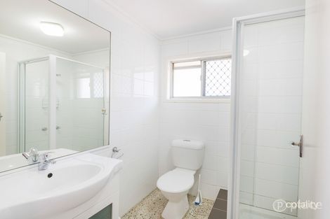 Property photo of 35 Toohey Street Woolloongabba QLD 4102